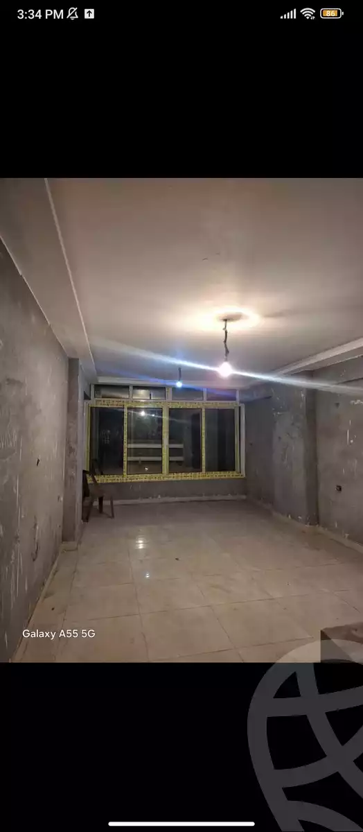 https://aqarmap.com.eg/ar/listing/6346166-for-sale-cairo-ain-shams-jsr-lswys