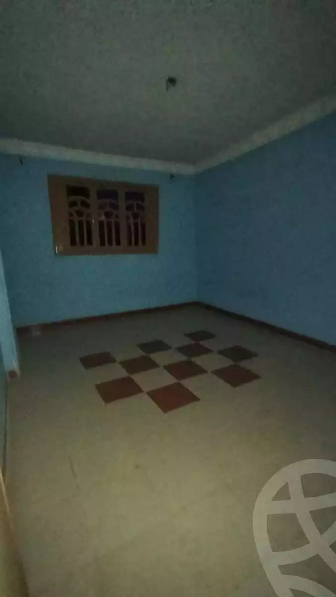 https://aqarmap.com.eg/ar/listing/6346176-for-rent-qalyubia-shubra-el-khaima-om-bayoumi