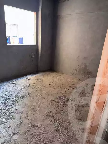 https://aqarmap.com.eg/ar/listing/6346182-for-sale-cairo-helwan