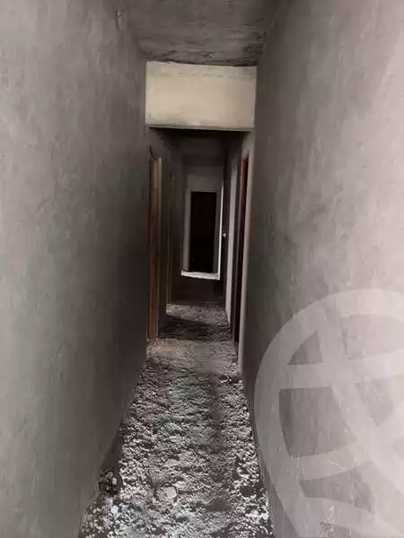 https://aqarmap.com.eg/ar/listing/6346182-for-sale-cairo-helwan