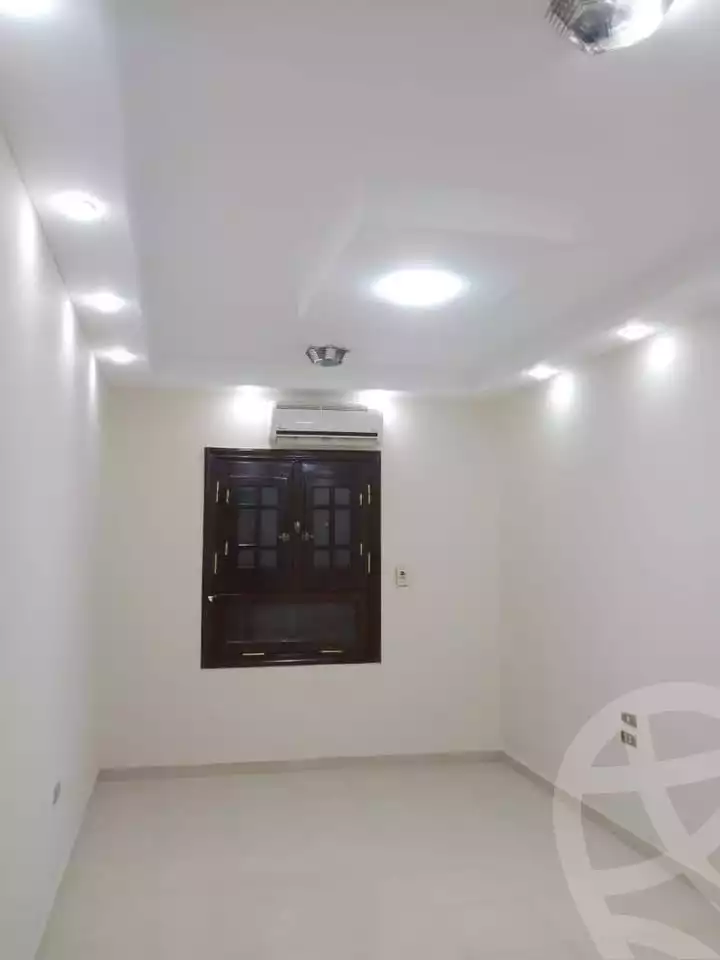 https://aqarmap.com.eg/en/listing/6346185-for-rent-cairo-el-haram-el-aresh