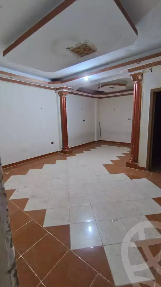 https://aqarmap.com.eg/en/listing/6346227-for-rent-qalyubia-shubra-el-khaima-om-bayoumi