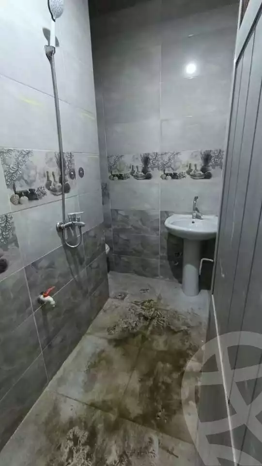 https://aqarmap.com.eg/en/listing/6346247-for-rent-qalyubia-shubra-el-khaima-shubra-el-khaima-city
