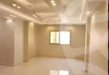 https://aqarmap.com.eg/ar/listing/6346222-for-rent-cairo-el-haram-shareaa-el-haram