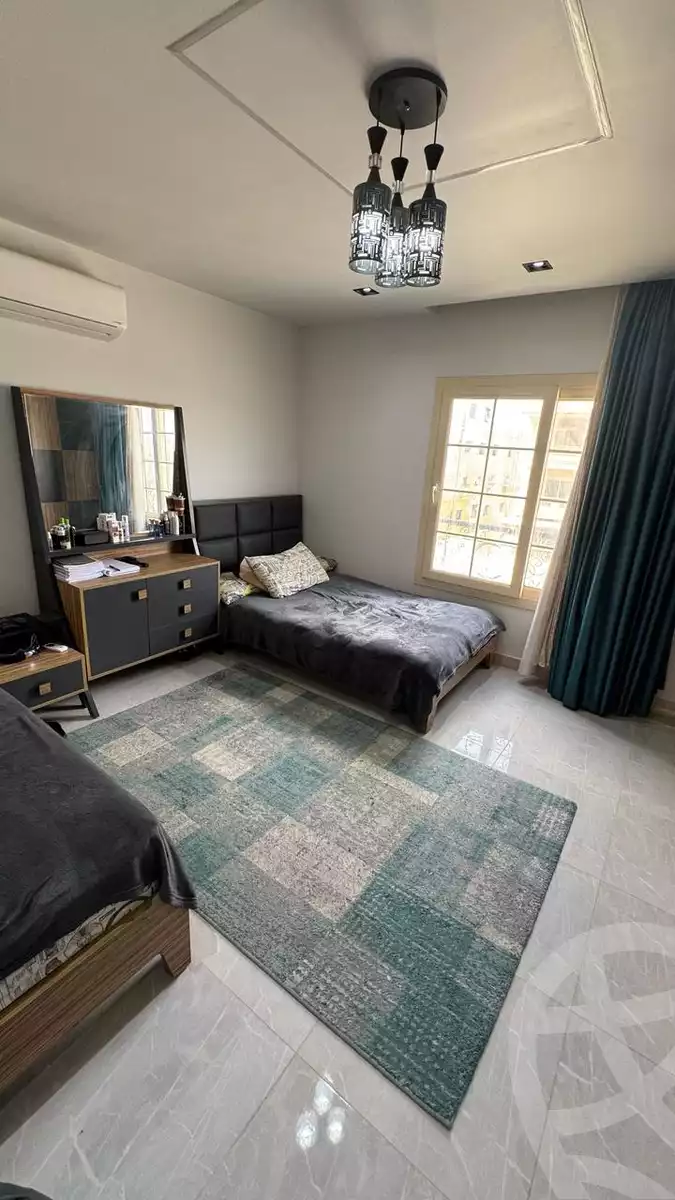 https://aqarmap.com.eg/en/listing/6346224-for-sale-cairo-el-sheikh-zayed-city-el-hay-elsabeaa-el-hekma