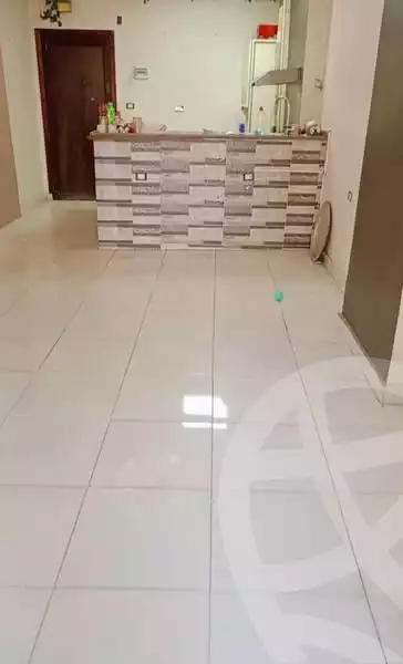 https://aqarmap.com.eg/ar/listing/6346268-for-sale-cairo-helwan-kwrnysh-hlwn