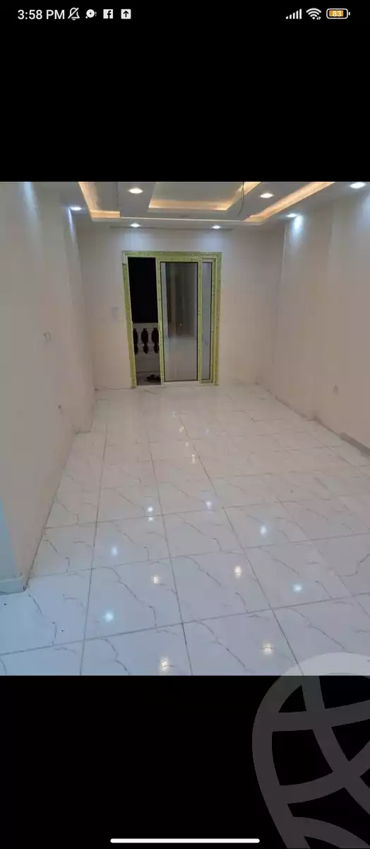 https://aqarmap.com.eg/en/listing/6346331-for-sale-cairo-faisal-el-lebeny