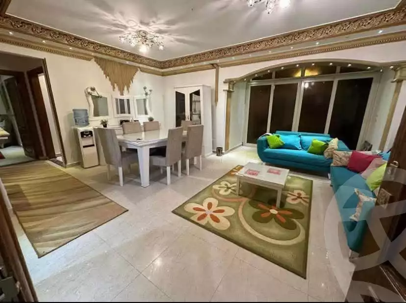 https://aqarmap.com.eg/ar/listing/6346334-for-rent-cairo-el-haram-el-maryotya-el-orouba-st