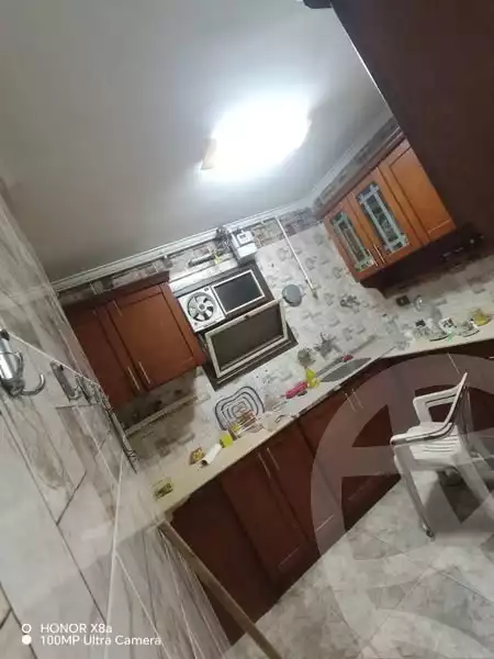 https://aqarmap.com.eg/en/listing/6346343-for-sale-cairo-helwan-helwan-el-sharkeya-abd-el-rahman-pasha-st