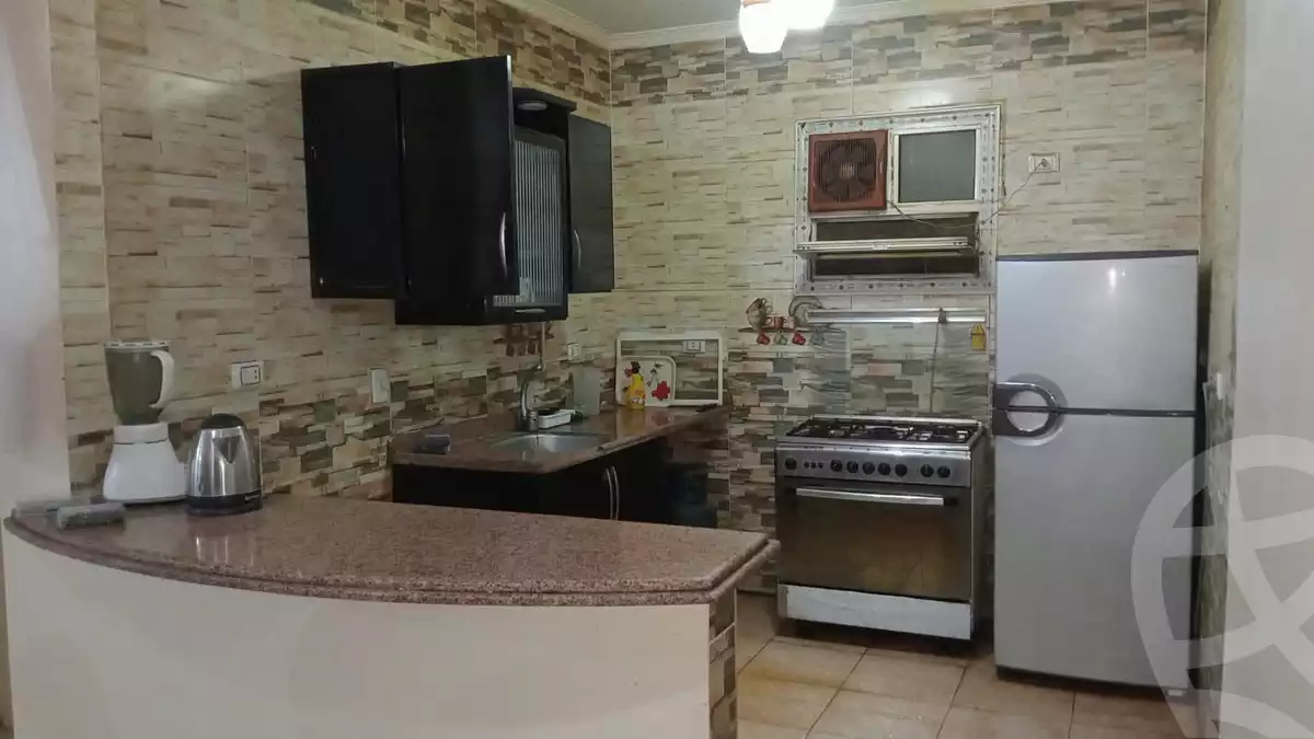 https://aqarmap.com.eg/ar/listing/6346366-for-rent-cairo-el-haram-shareaa-el-haram