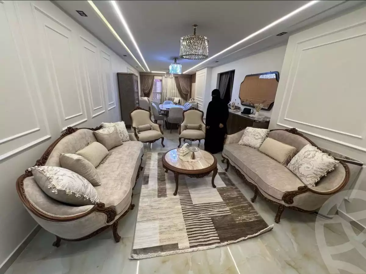 https://aqarmap.com.eg/en/listing/6346370-for-sale-alexandria-zezenia-mahmoud-el-deeb-st