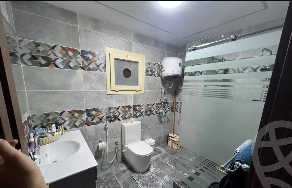 https://aqarmap.com.eg/en/listing/6346370-for-sale-alexandria-zezenia-mahmoud-el-deeb-st