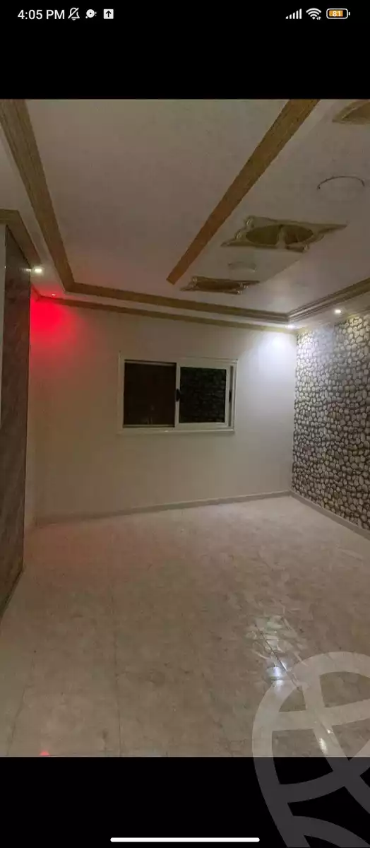 https://aqarmap.com.eg/ar/listing/6346377-for-sale-cairo-el-haram-el-lebeny