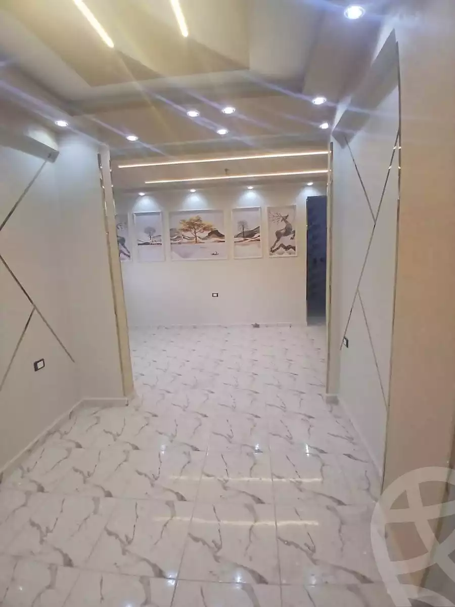 https://aqarmap.com.eg/ar/listing/6346348-for-sale-qalyubia-shubra-el-khaima-om-bayoumi