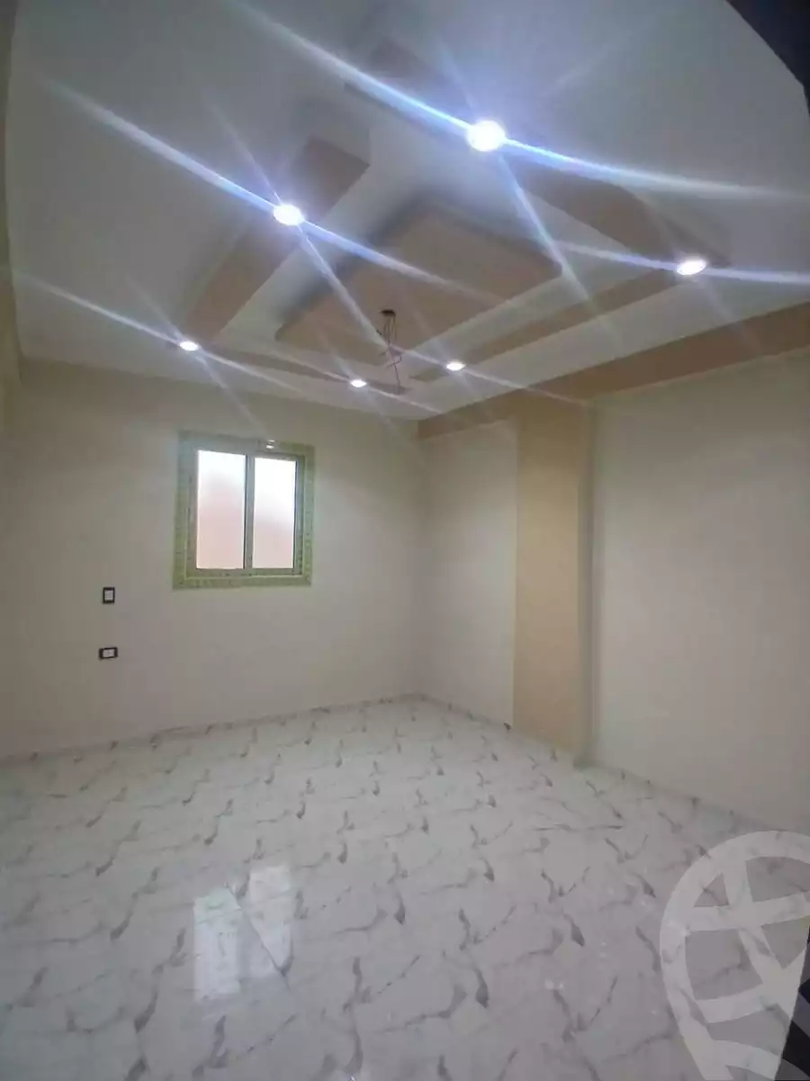 https://aqarmap.com.eg/ar/listing/6346348-for-sale-qalyubia-shubra-el-khaima-om-bayoumi