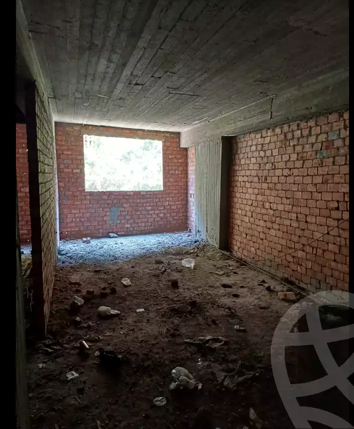 https://aqarmap.com.eg/ar/listing/6346393-for-sale-cairo-el-haram-el-lebeny