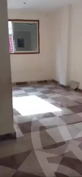 https://aqarmap.com.eg/en/listing/6346406-for-sale-cairo-ain-shams-ain-shams-el-sharkia-el-zahraa-st