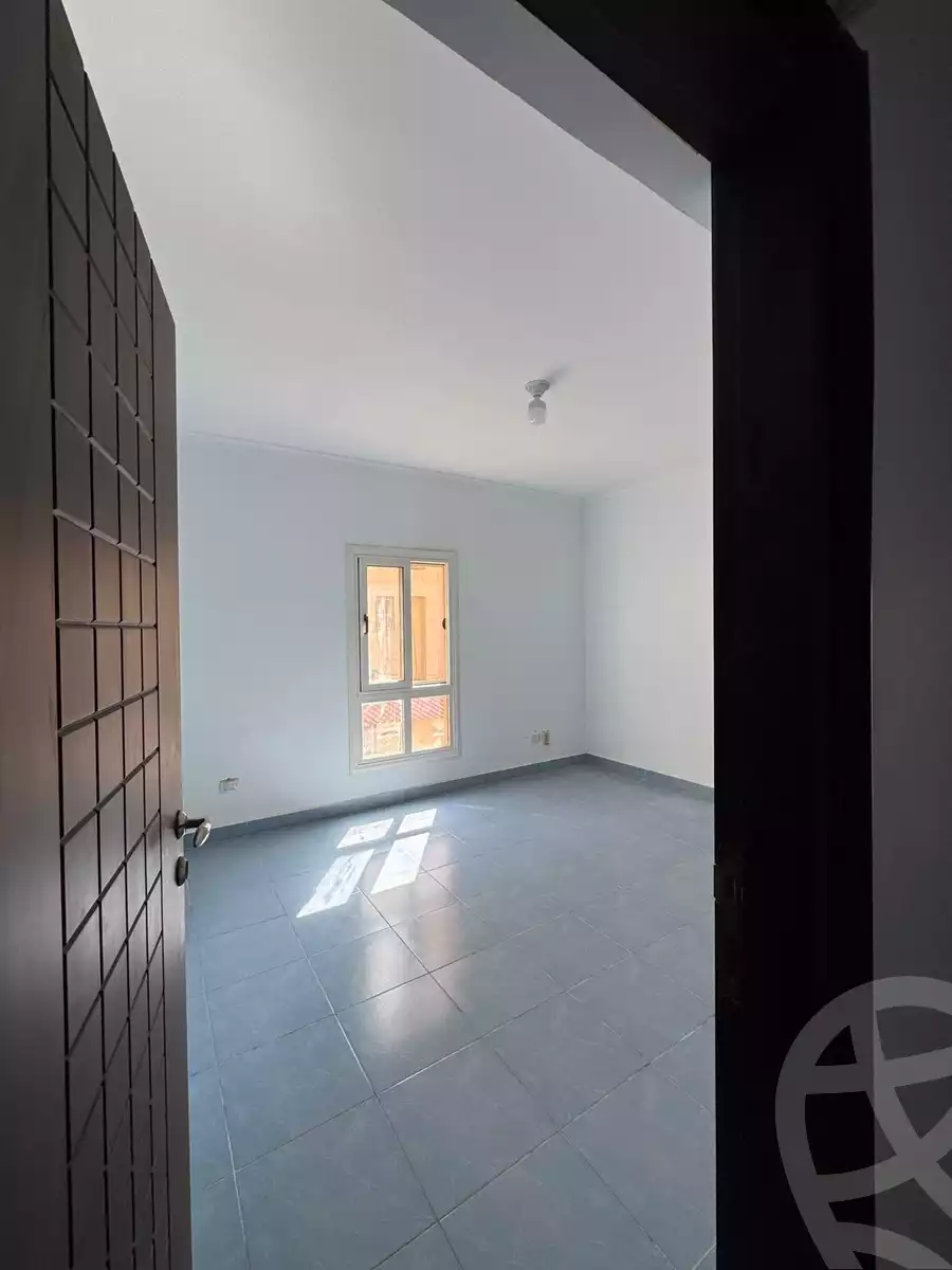 https://aqarmap.com.eg/en/listing/6346421-for-rent-cairo-new-cairo-compounds-dorat-el-kahera