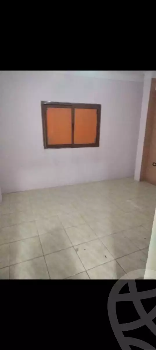 https://aqarmap.com.eg/en/listing/6346429-for-sale-alexandria-mntq-fr-y-blskndry-el-awayed