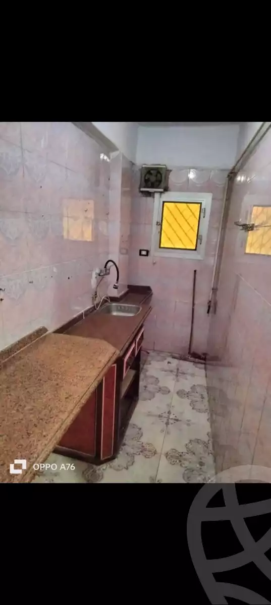 https://aqarmap.com.eg/en/listing/6346429-for-sale-alexandria-mntq-fr-y-blskndry-el-awayed