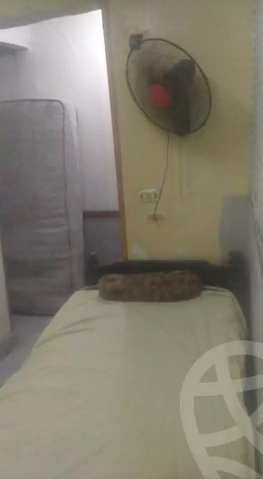 https://aqarmap.com.eg/ar/listing/6346444-for-rent-alexandria-bahray-el-anfoshy-ismail-sabry-st