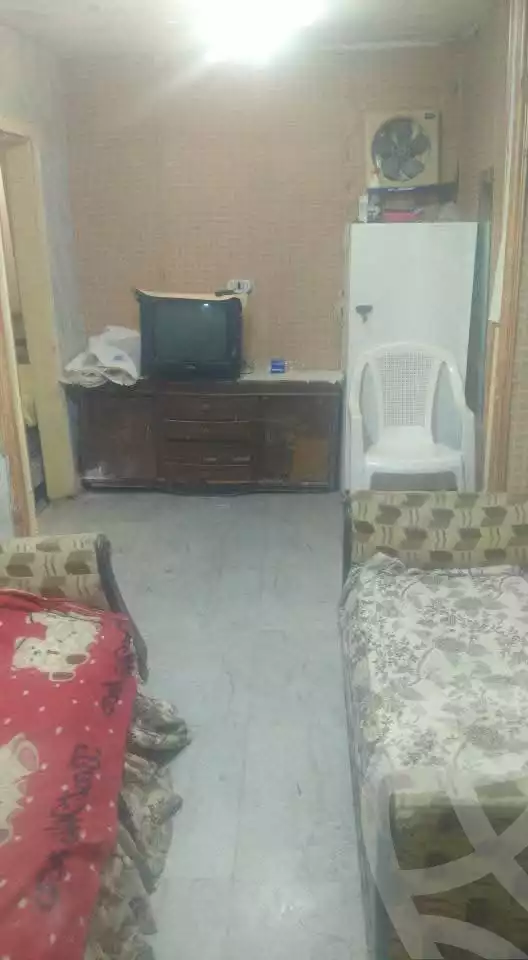 https://aqarmap.com.eg/ar/listing/6346444-for-rent-alexandria-bahray-el-anfoshy-ismail-sabry-st