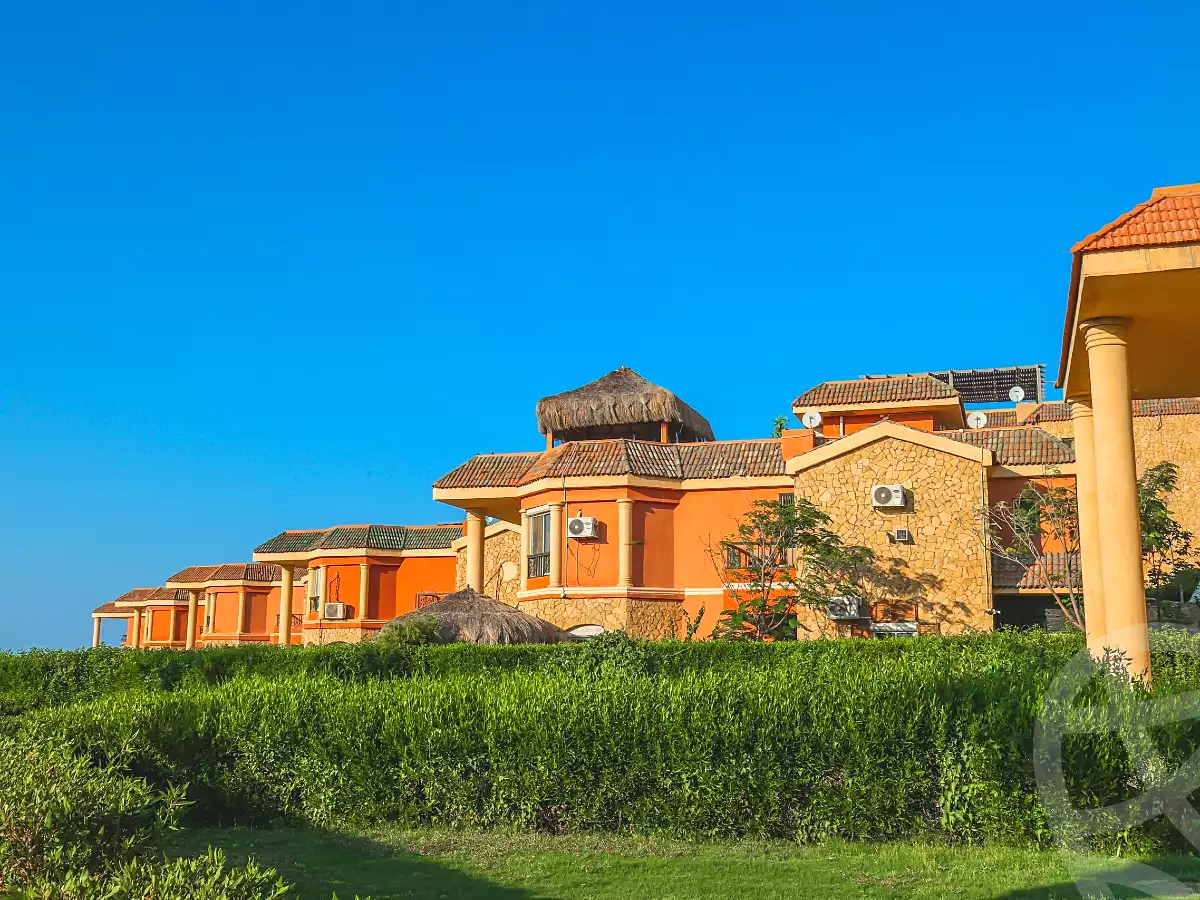 https://aqarmap.com.eg/ar/listing/3796150-projects-blumar-sidiabdelrahman