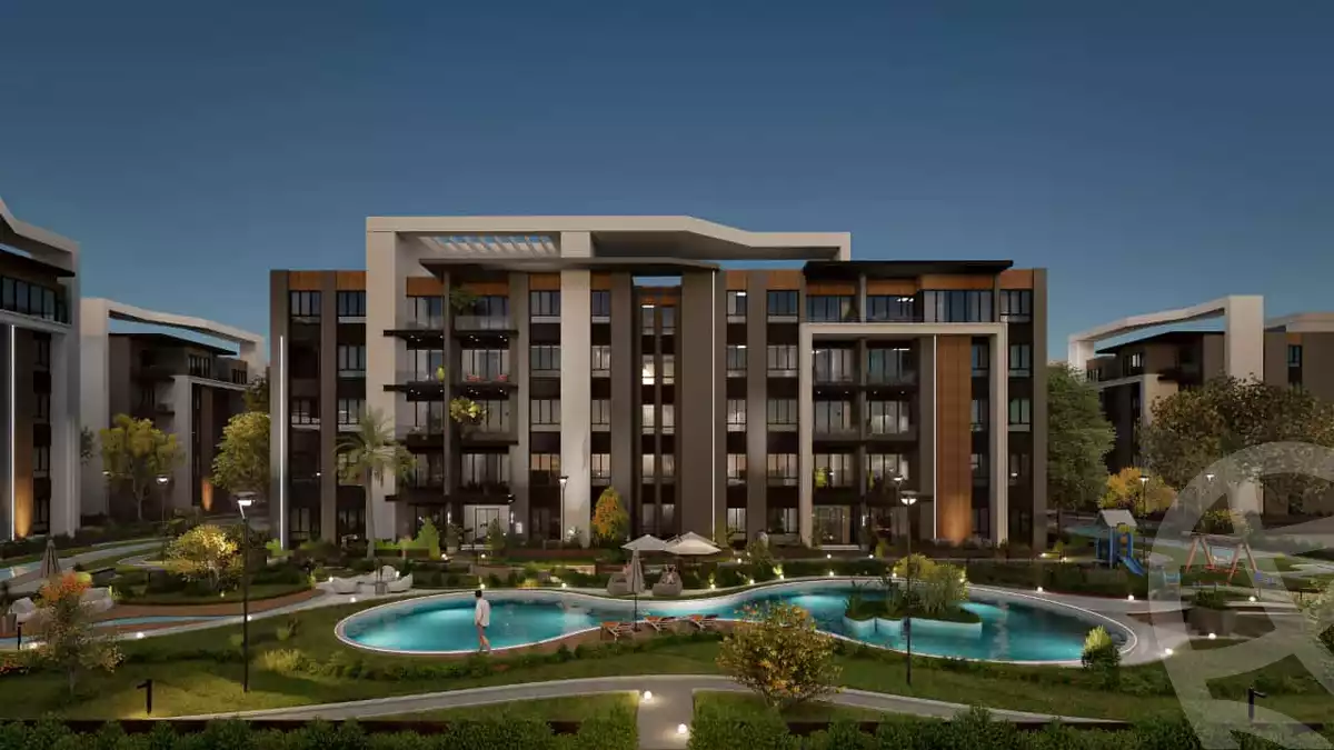 https://aqarmap.com.eg/en/listing/6346535-for-sale-cairo-6th-of-october-hadaeq-october-kmbwnd-fy-hdyq-ktwbr-zat-compound-voya