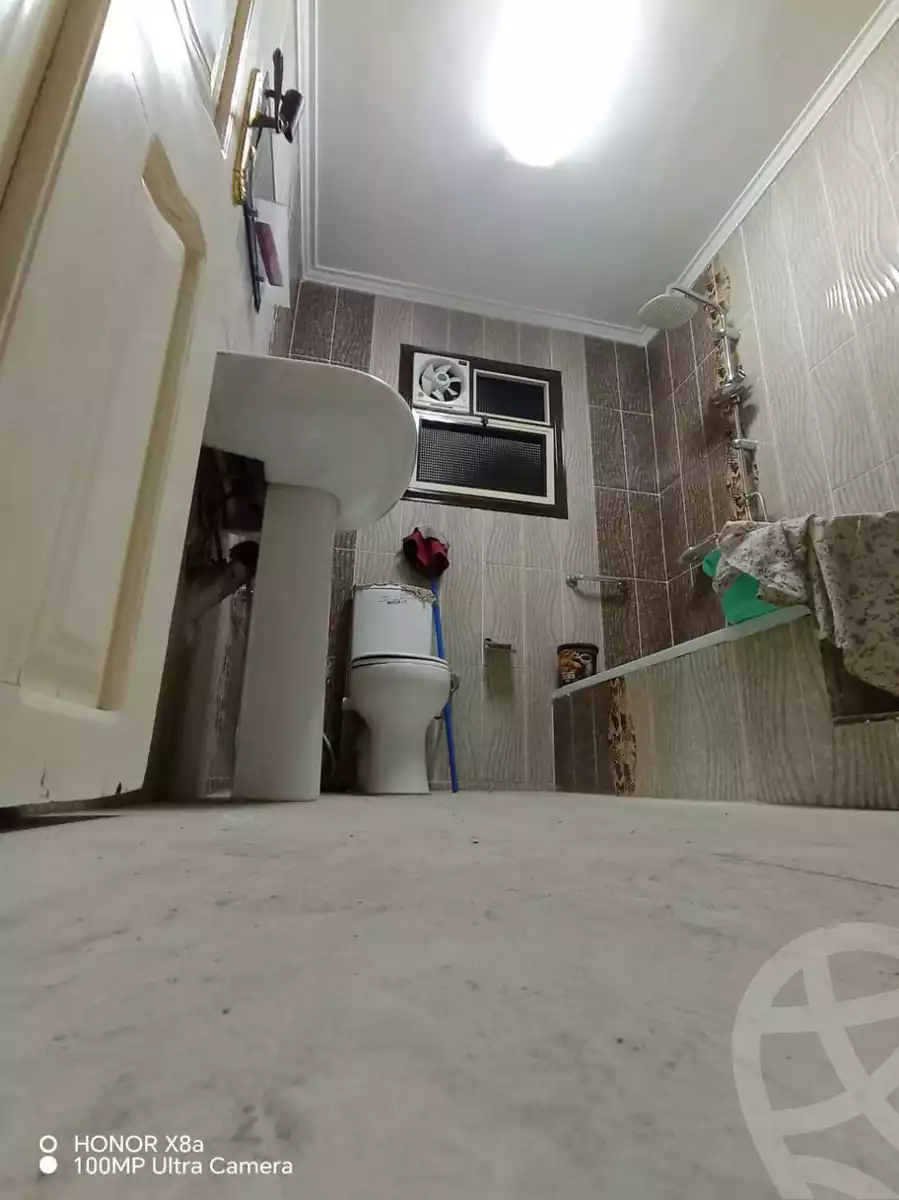 https://aqarmap.com.eg/ar/listing/6346454-for-sale-cairo-helwan-helwan-el-sharkeya-abd-el-rahman-pasha-st