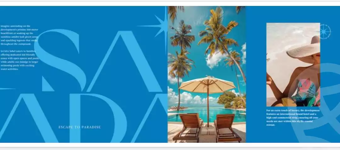 https://aqarmap.com.eg/en/listing/6346557-for-sale-north-coast-resorts-saada-resort-horizon