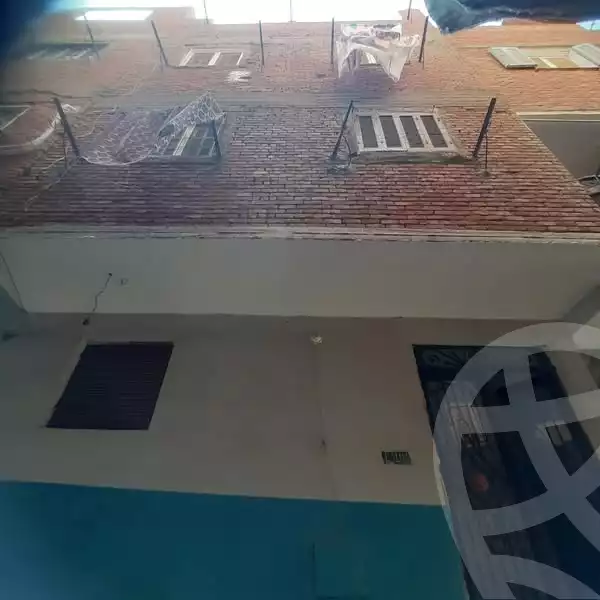 https://aqarmap.com.eg/ar/listing/6346558-for-sale-cairo-el-marg-lmrj-ljdyd