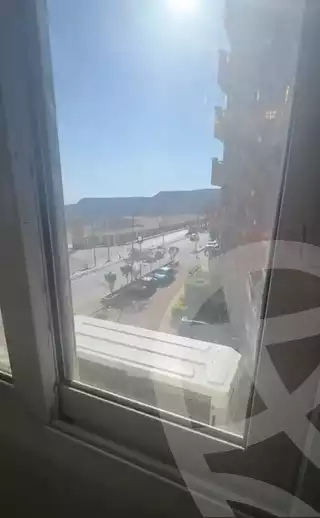 https://aqarmap.com.eg/en/listing/6346565-for-sale-cairo-mokattam-el-hadabah-el-wosta-el-mantaqa-el-tanya