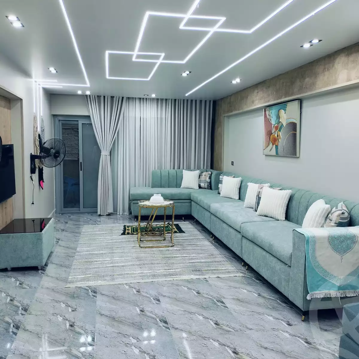 https://aqarmap.com.eg/ar/listing/6346591-for-sale-cairo-hadayek-el-koba-saraya-el-kobba