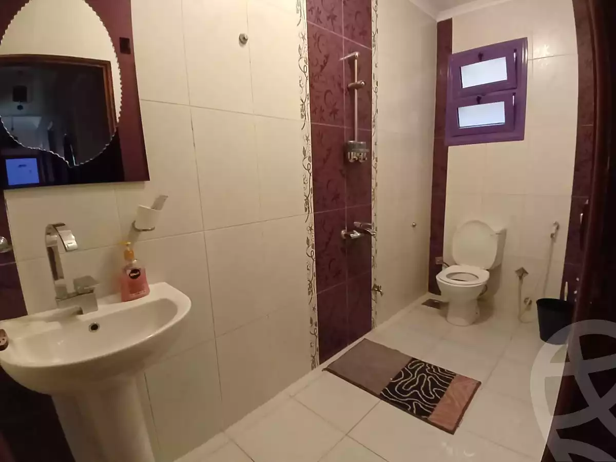 https://aqarmap.com.eg/en/listing/6346593-for-sale-cairo-mokattam-lhdb-l-ly-manteqt-ganob-s