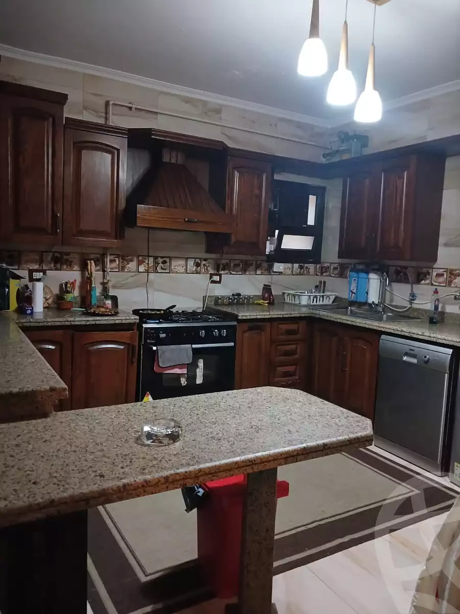 https://aqarmap.com.eg/en/listing/6346593-for-sale-cairo-mokattam-lhdb-l-ly-manteqt-ganob-s