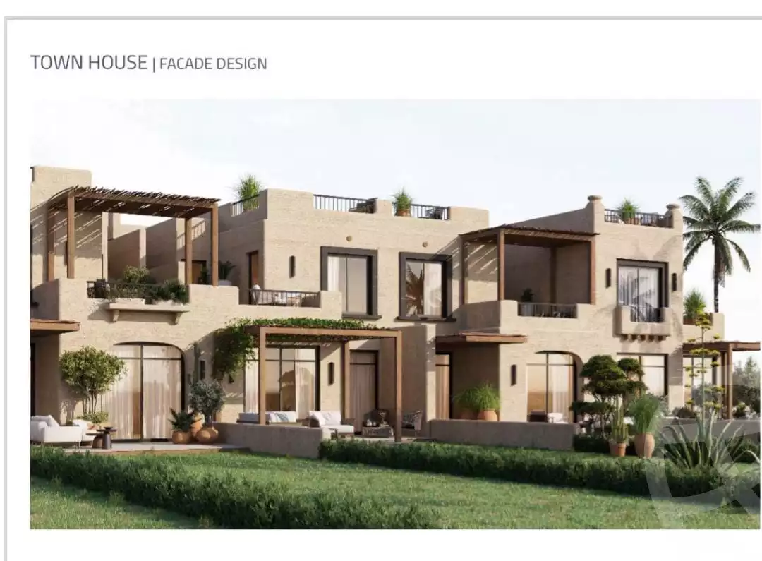 https://aqarmap.com.eg/ar/listing/6346606-for-sale-north-coast-resorts-saada-resort-horizon