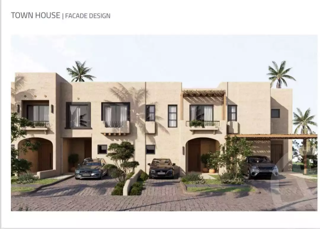 https://aqarmap.com.eg/ar/listing/6346606-for-sale-north-coast-resorts-saada-resort-horizon