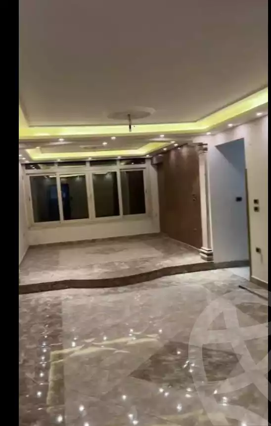 https://aqarmap.com.eg/en/listing/6346608-for-sale-cairo-el-haram-el-talbya-tersa-st