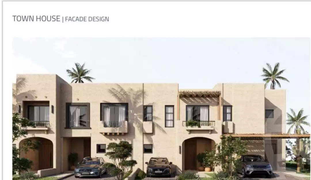 https://aqarmap.com.eg/ar/listing/6346632-for-sale-north-coast-resorts-saada-resort-horizon