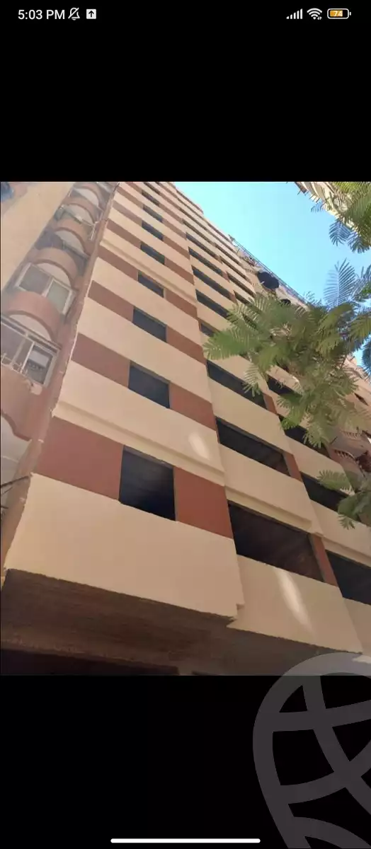 https://aqarmap.com.eg/en/listing/6346677-for-sale-cairo-el-haram-el-lebeny