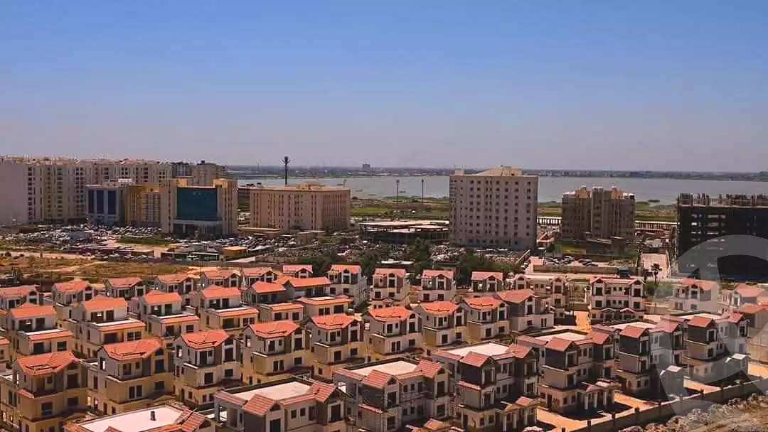 https://aqarmap.com.eg/en/listing/6346640-for-sale-alexandria-smouha-Muruj