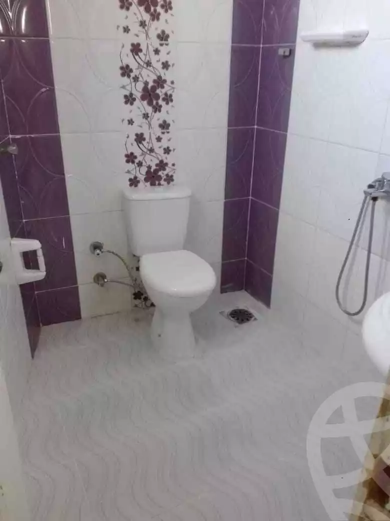 https://aqarmap.com.eg/en/listing/6346744-for-sale-beheira-damanhour