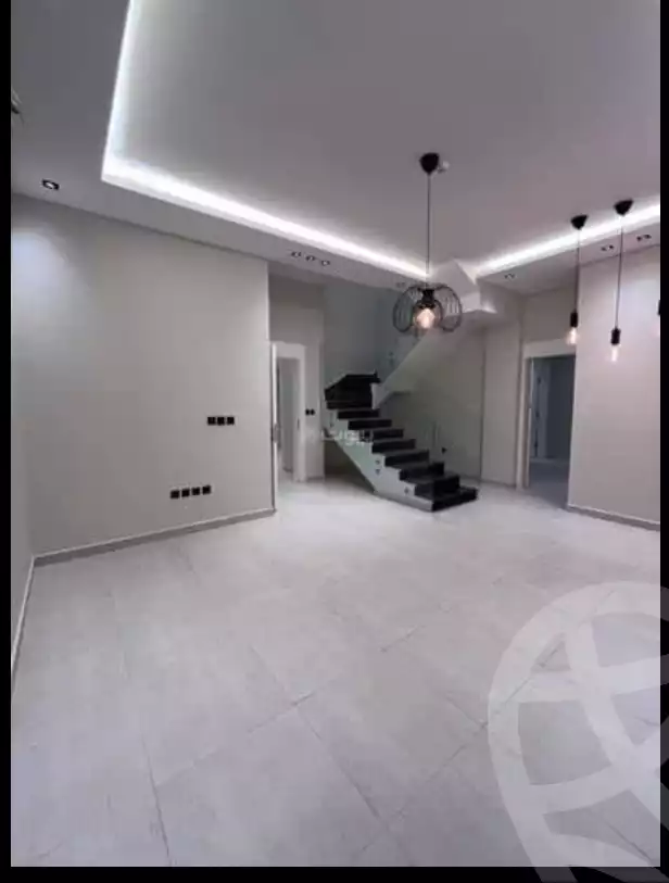 https://aqarmap.com.eg/ar/listing/6346693-for-rent-cairo-el-haram-el-aresh