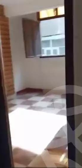 https://aqarmap.com.eg/en/listing/6346748-for-sale-cairo-ain-shams-ain-shams-el-sharkia