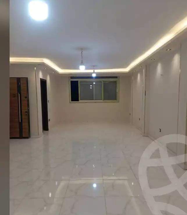 https://aqarmap.com.eg/ar/listing/6346764-for-sale-cairo-faisal-tareeq-kaabesh