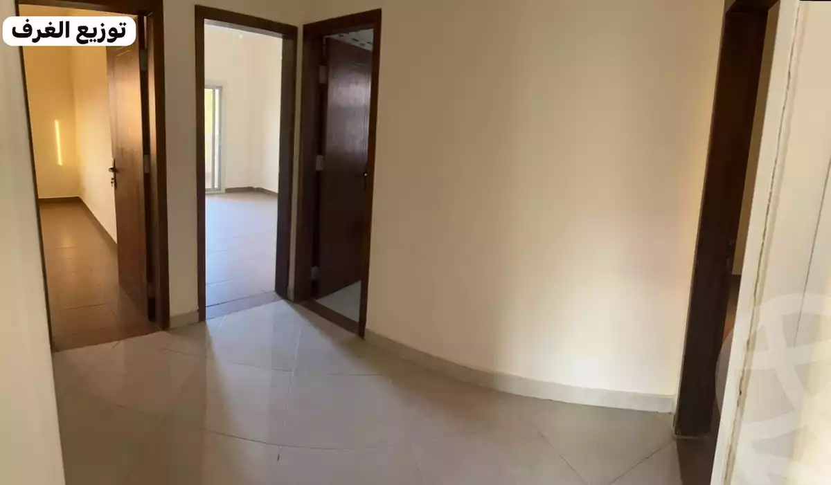 https://aqarmap.com.eg/ar/listing/6346761-for-rent-cairo-new-cairo-90th-street-south-teseen-st