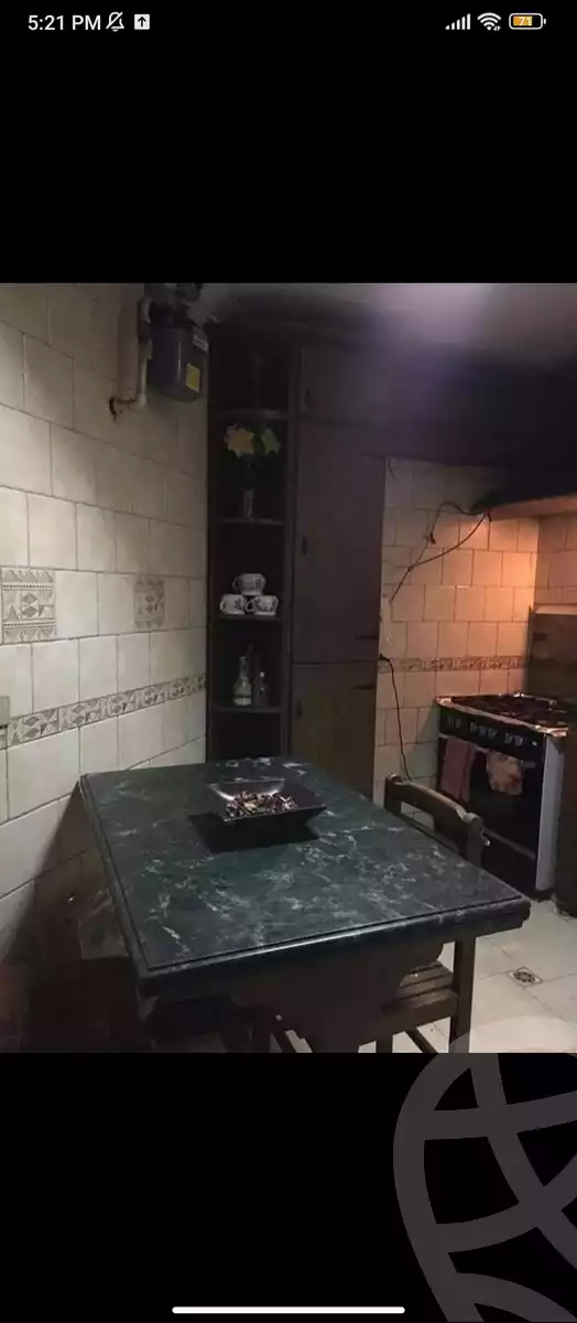 https://aqarmap.com.eg/en/listing/6346769-for-sale-cairo-el-haram-el-maryotya