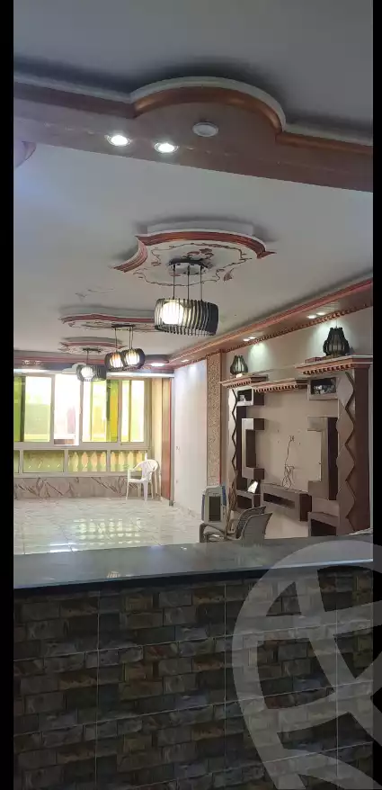 https://aqarmap.com.eg/en/listing/6346776-for-rent-cairo-el-haram-el-lebeny