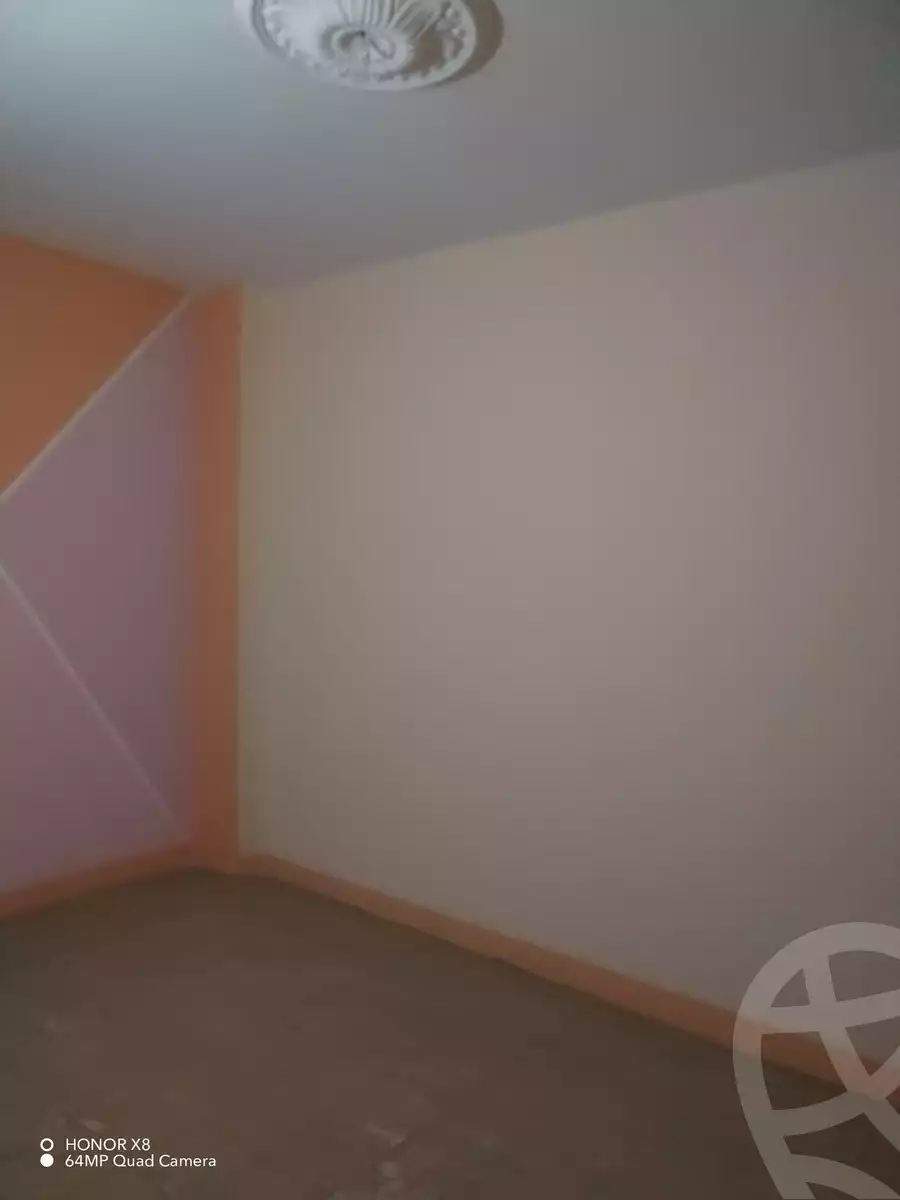 https://aqarmap.com.eg/en/listing/6346781-for-rent-qalyubia-el-khsos