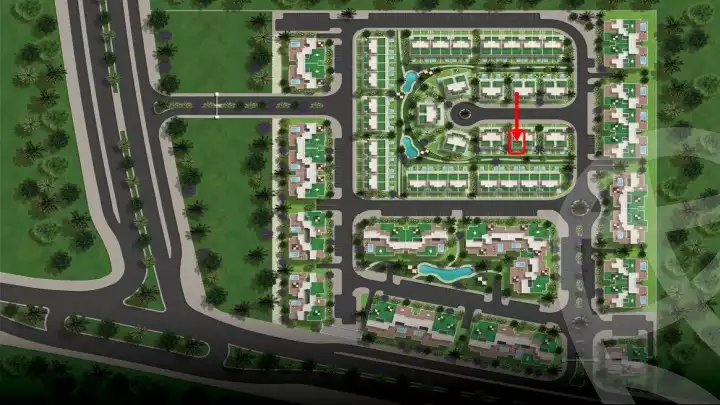 https://aqarmap.com.eg/ar/listing/6346790-for-sale-cairo-new-cairo-lmstqbl-syty-compounds-beta-greens